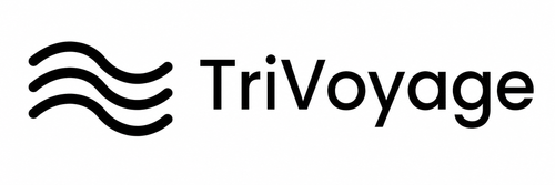 TriVoyage